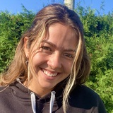 Anouchka