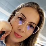 Sandra