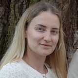 Jasmin