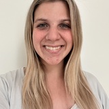Cristiana