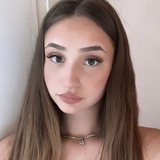 Viktoria