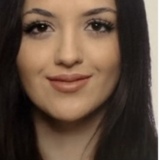 Dorena