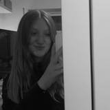 Leonie Sophie