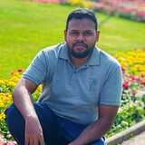 Yoosuf