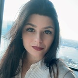 Prysillia