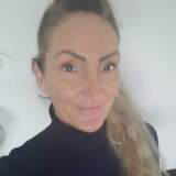 Nikoletta