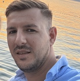 Iovescu