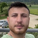 Ataş