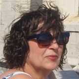 Estefania