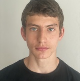 Danil