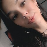 Annaleen