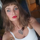 Sonja