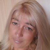 Tanja