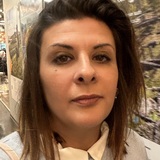 Chiara