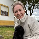 Stéphanie