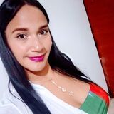 Julimar