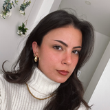 Beatriz
