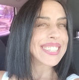María