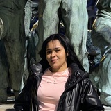 Stephany