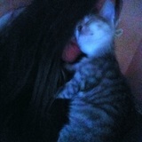 Juni