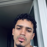 Pedro
