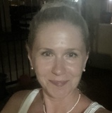 Svitlana