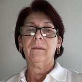 Márta