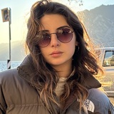 Asia