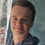 Dmytro