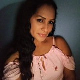 Jackelyn