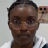 Josiane