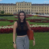 Leoni