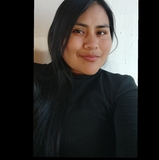 Marisol
