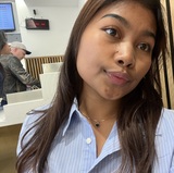Esra