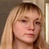Lena