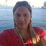 Carolina