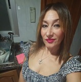 Fuensanta