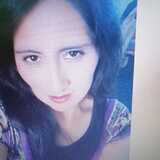 Jhaneth