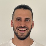 Alberto