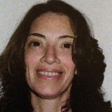 Nely