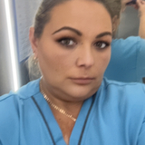 Fadyeyeva-Kirss