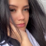 Stephany