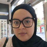 Fatna