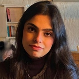Pragati
