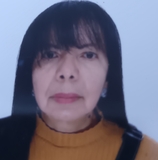 Yadira Esther