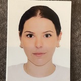 Sara