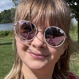 Meggan