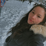 Heydy Lorena