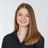 Elin