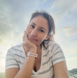 Stefany